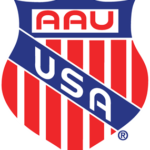 AAU 17U National Championship