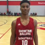 Travel Team Jamboree – Sat. Recap – 15U