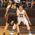 2018-19 Region Preview: North Florida