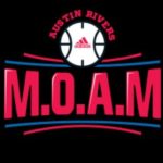 Travel Team Preview: Team M.O.A.M