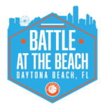 Battle at the Beach – 16U: Rpt II