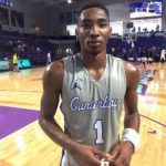 FABC All-Star Game