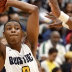 2018 City of Palms: MS Olive Branch vs. DC Paul VI