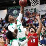 2018-19 Season Preview: Class 7A