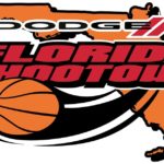 23rd Annual Dodge Florida Shootout: Rpt I