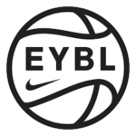Thoughts from the Live Period: EYBL