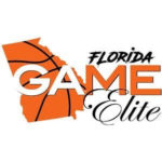 Travel Team Preview: Game Elite Gold Florida