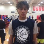 7th Annual Breakdown Showcase