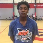 Hoop Exchange Spring Player Showdown – 2021 Notables