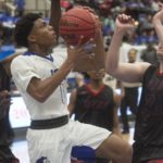 2018 Windermere Prep Hoop Fest