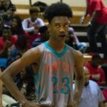 Notables from the Clearwater Shootout