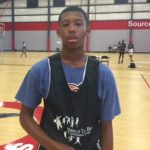 Best of the Best FL Elite Showcase – FR/SO