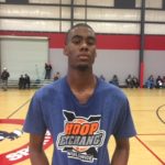 Other Saturday Notables at the Spring Player Showdown