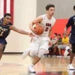 2019-19 Region Preview: Southwest Florida