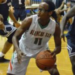 2018 HS End of Season Awards: MVP