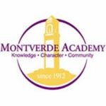 2018 Montverde Invitational: The Villages vs. Abington (PA)
