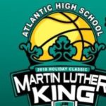 Notables from the Port Orange Atlantic MLK Holiday Classic