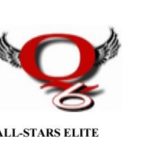 Travel Team Preview: Q6 All-Stars Elite