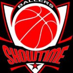 Travel Team Preview: Showtime Ballers