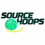 Class 5A & 6A All-State Teams