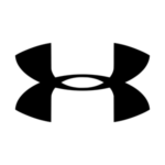 Thoughts from the Live Period: UAA