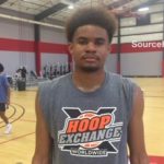 Hoop Exchange Spring Player Showdown – 2020 Notables