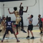 Notables from the final regular-season weekend