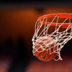 Class 1A & 2A All-State Teams