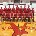 First Round Region Previews: Class 1A thru 3A