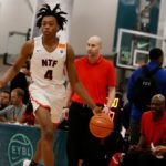 2018 Spring/Summer Awards: Best Team