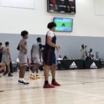 2019 Spring/Summer Awards: Stock Risers