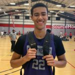 2019 Fall Festival Team Showcase – Rpt I