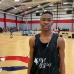 Best of the Best Elite Florida Showcase – Rpt IV