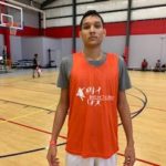 Best of the Best Elite Florida Showcase – Rpt II