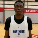 2019 Fall Festival Team Showcase – Rpt III