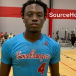 2019 Fall Festival Team Showcase – Rpt II