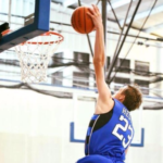 2019-20 Inside-Outside Combos