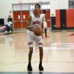 2019-20 Class 3A Preview