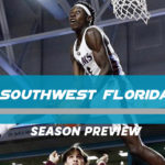 Southwest Florida Preview