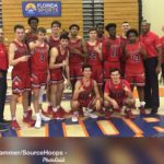 Holiday Basketball Classic of Palm Beaches