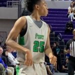 City of Palms Classic: Fort Myers vs. Pompano Beach Ely