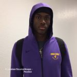 2019 City of Palms: Day 2 top performances