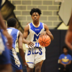 Five Final Thoughts from the Metro vs. Florida Challenge