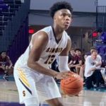 City of Palms Classic: Sarasota Riverview vs. Delaware Sanford School