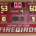 Doral Academy downs Mater Academy, stays in hunt in 6A-16