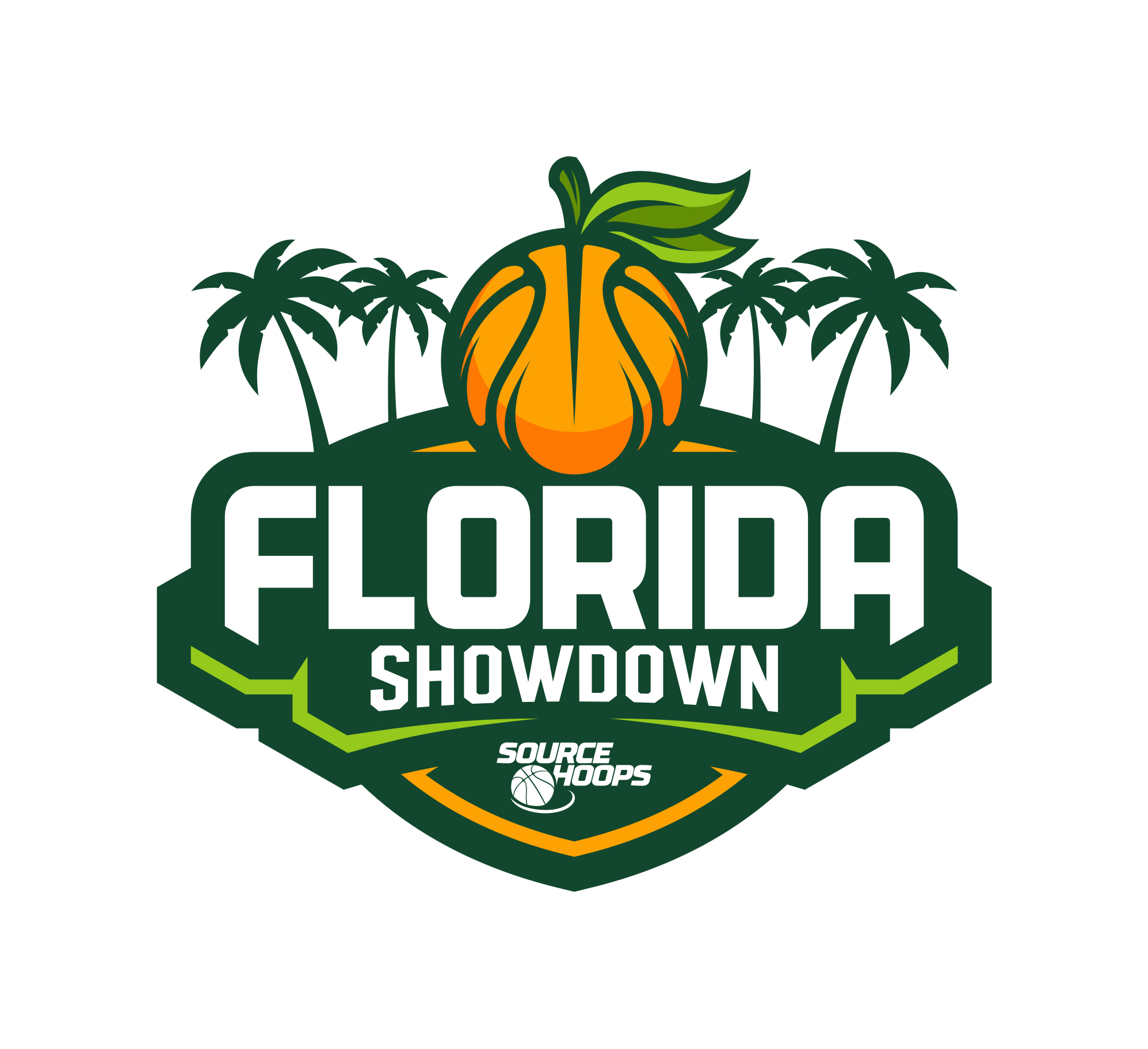 Final stop of Source Hoops Travel Team Exposure Series