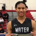 Region Second Round Preview: Class 6A & 7A