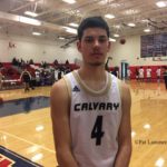 25th annual MLK Classic: 5 Takeaways
