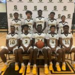 Montverde Academy Invitational: Third Place Game
