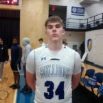 Game Night: Eustis at Mount Dora Christian Academy